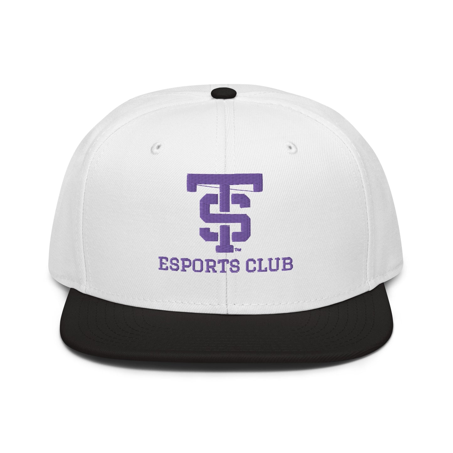 UST eSports Otto Cap Snapback