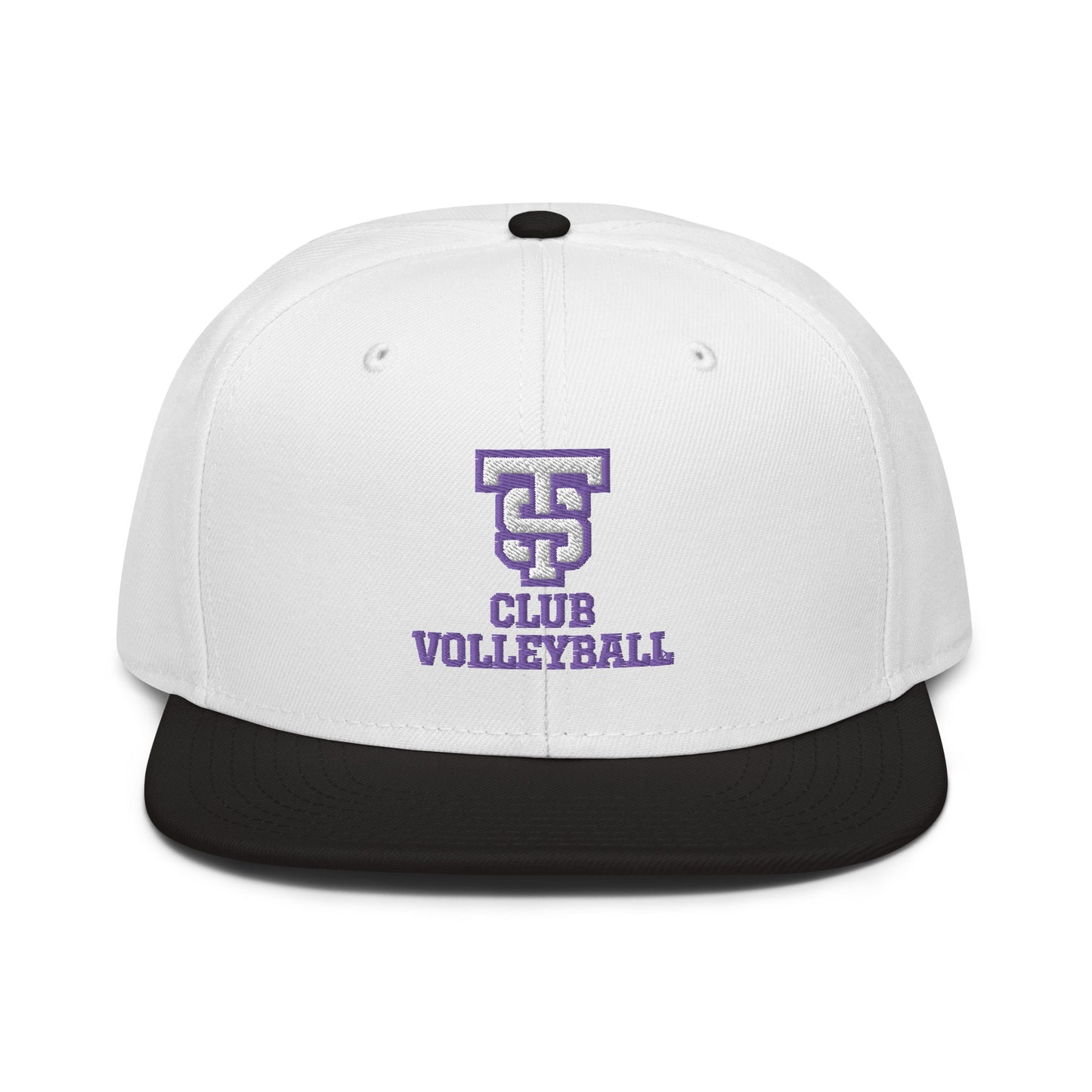 UST Club VB Otto Cap Snapback