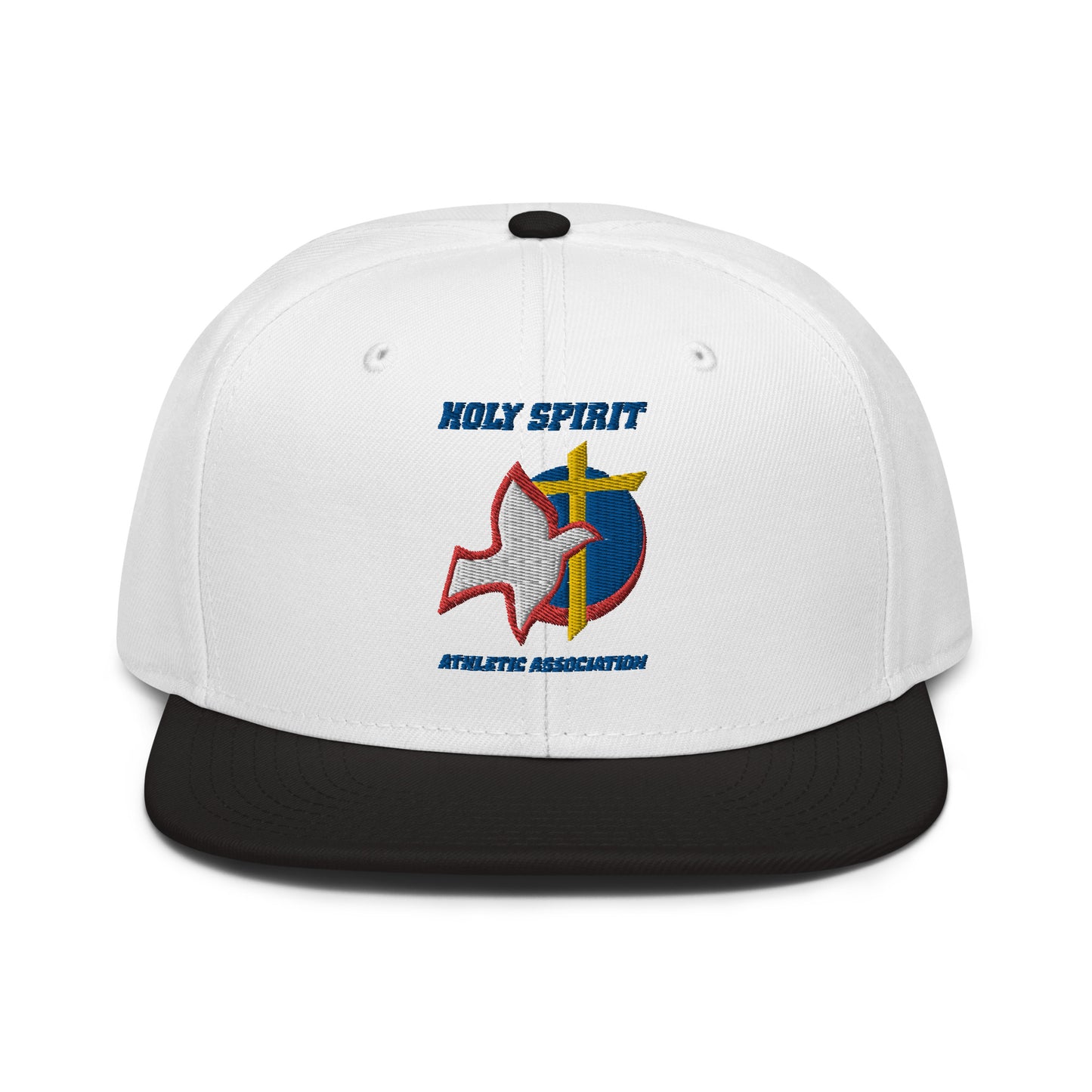 HSAA Otto Cap Snapback Hat