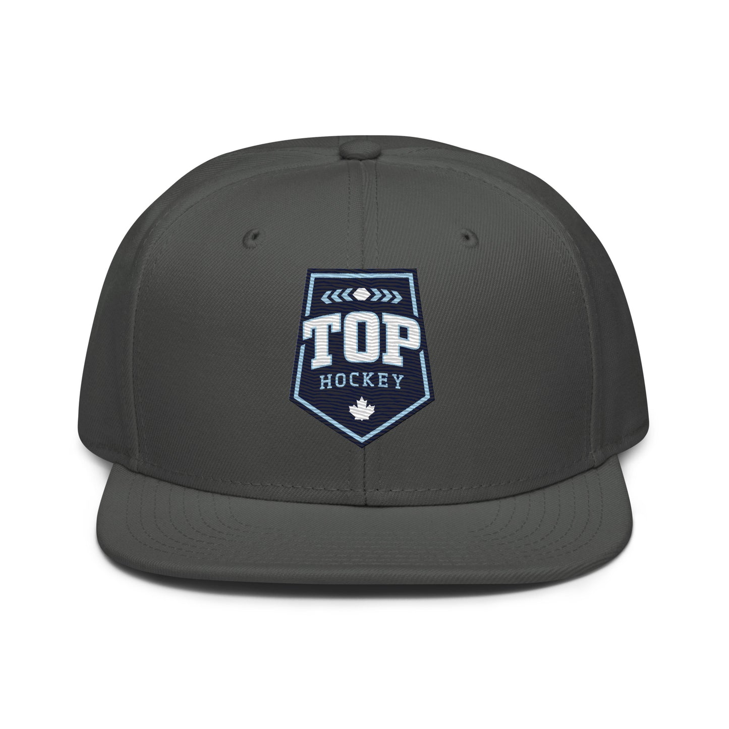 TOP Hockey Otto Cap Snapback