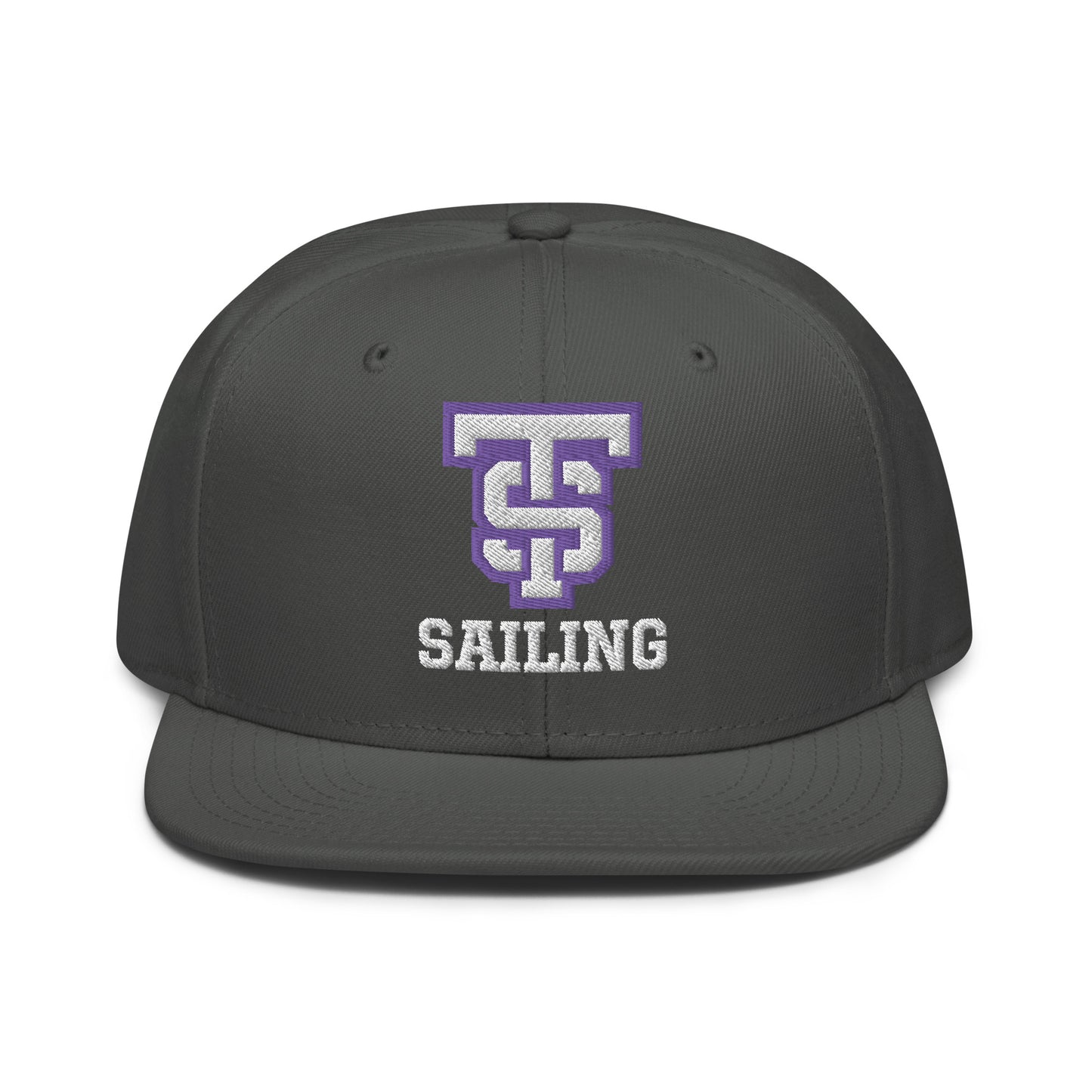 UST Sailing Otto Cap Snapback