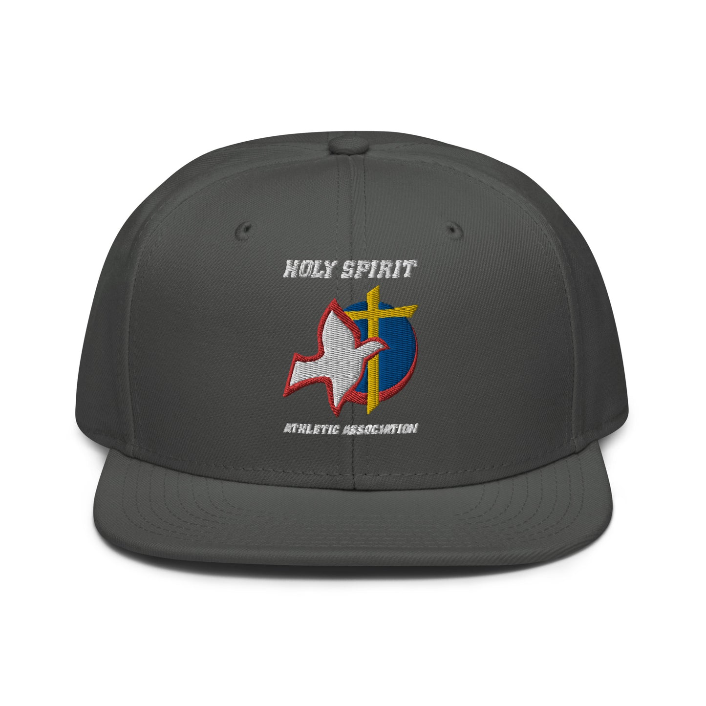 HSAA Otto Cap Snapback Hat