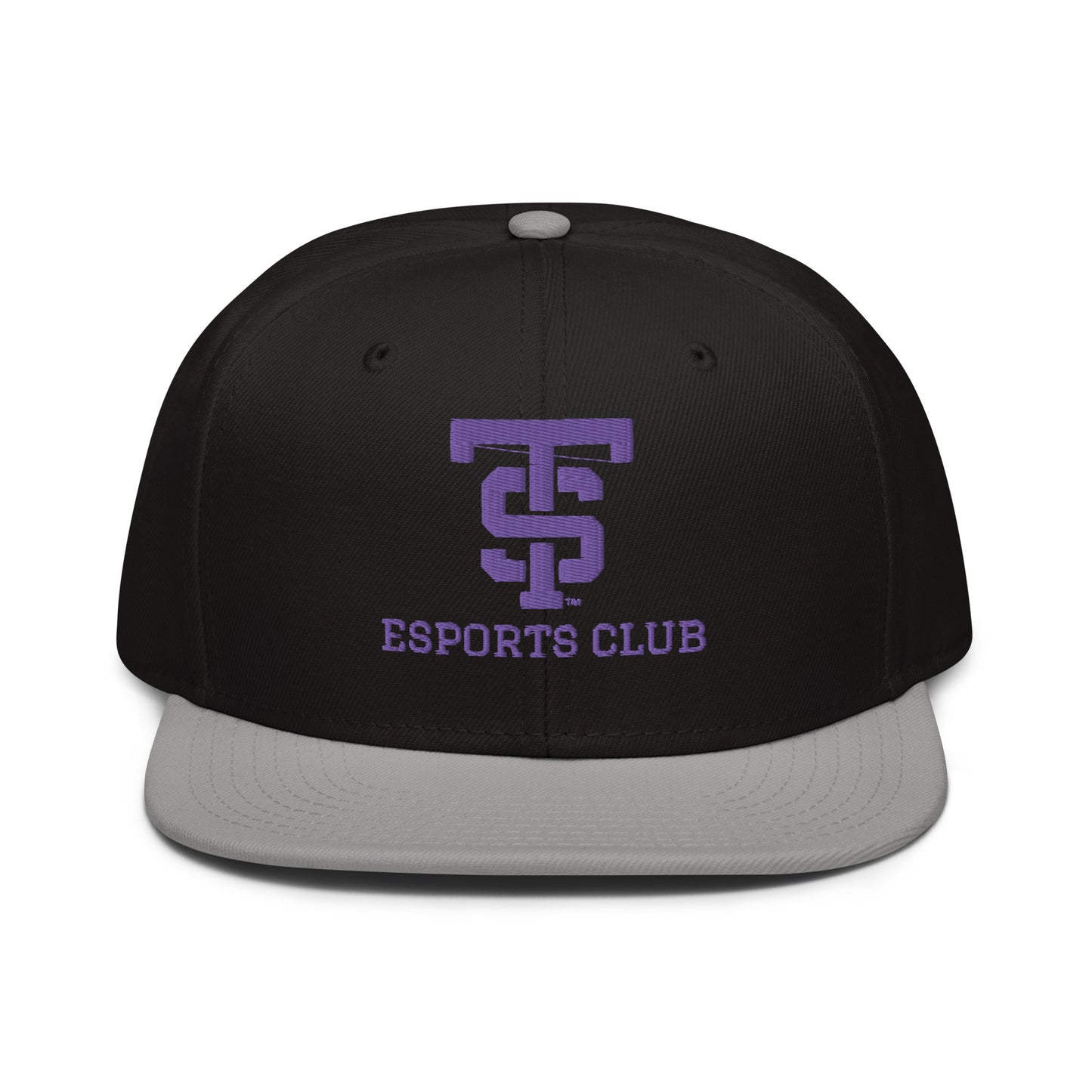 UST eSports Otto Cap Snapback