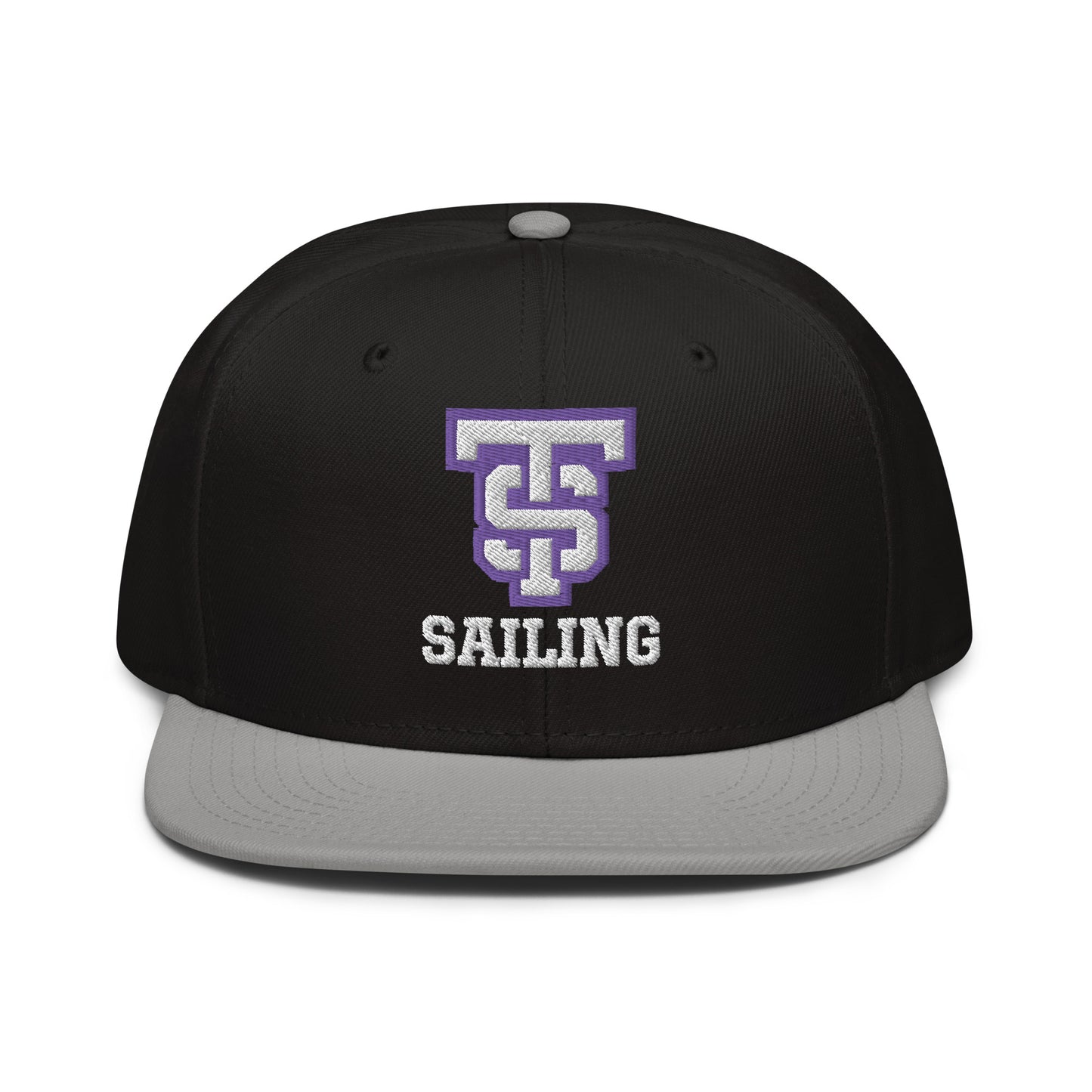 UST Sailing Otto Cap Snapback