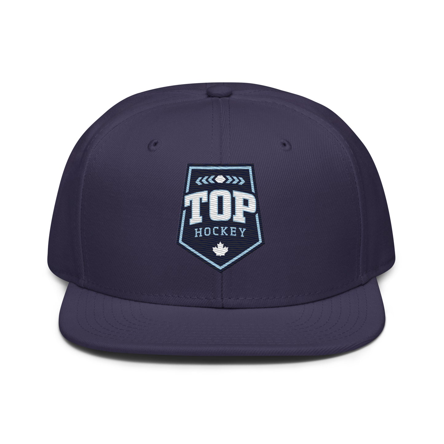 TOP Hockey Otto Cap Snapback