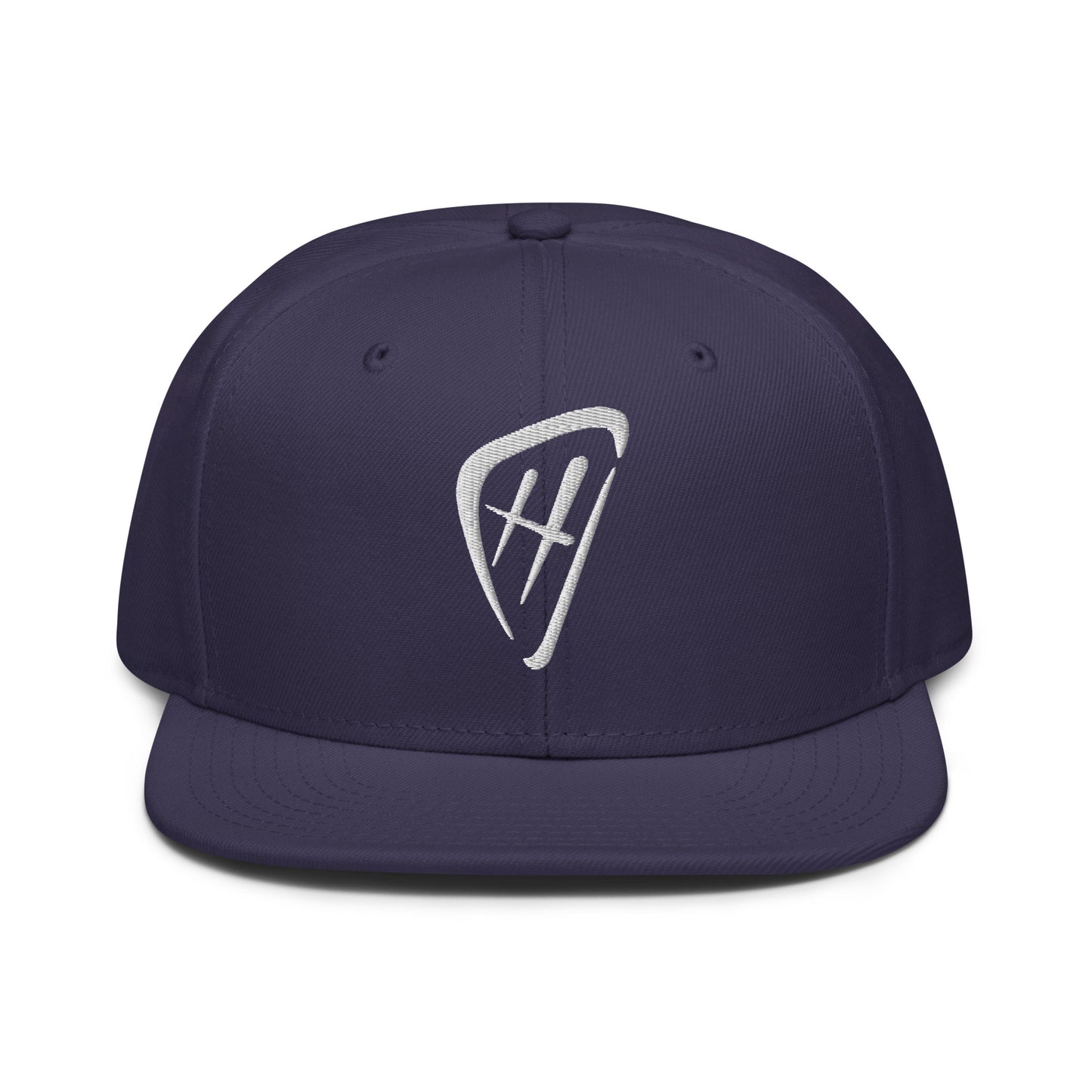 Harlem Lacrosse LA Otto Cap Snapback