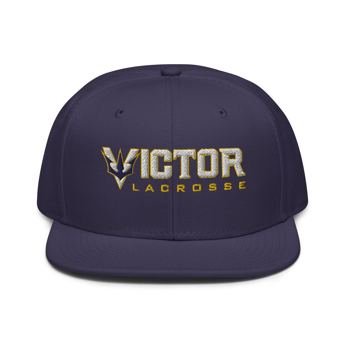 VGYL Otto Cap Snapback