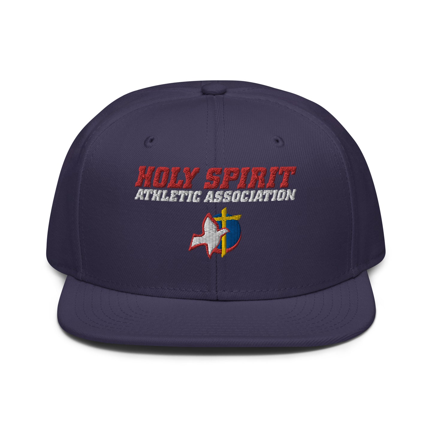 HSAA Otto Cap Snapback Hat