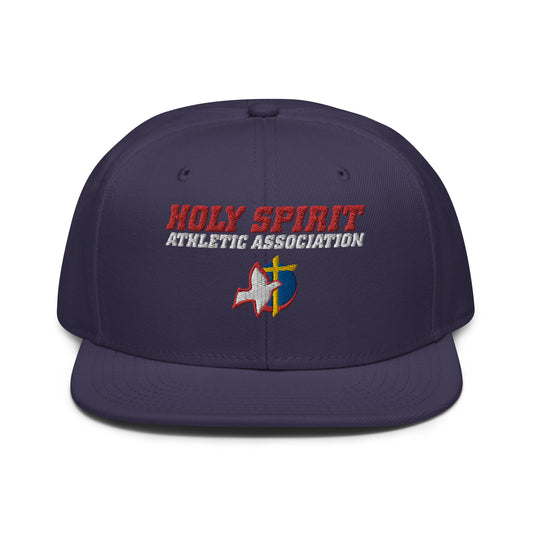 HSAA Otto Cap Snapback Hat