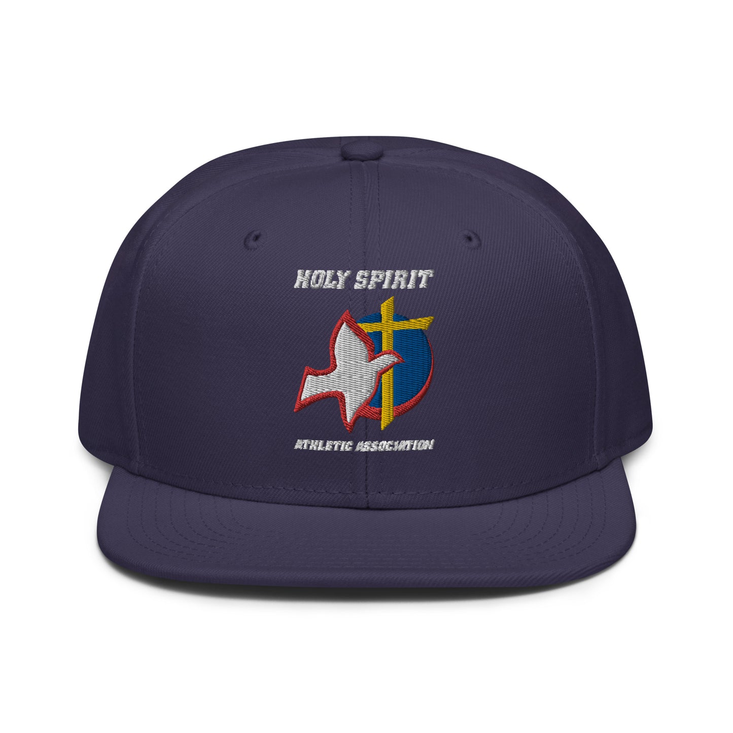 HSAA Otto Cap Snapback Hat