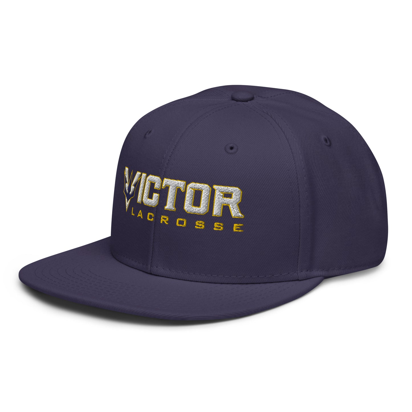 VGYL Otto Cap Snapback