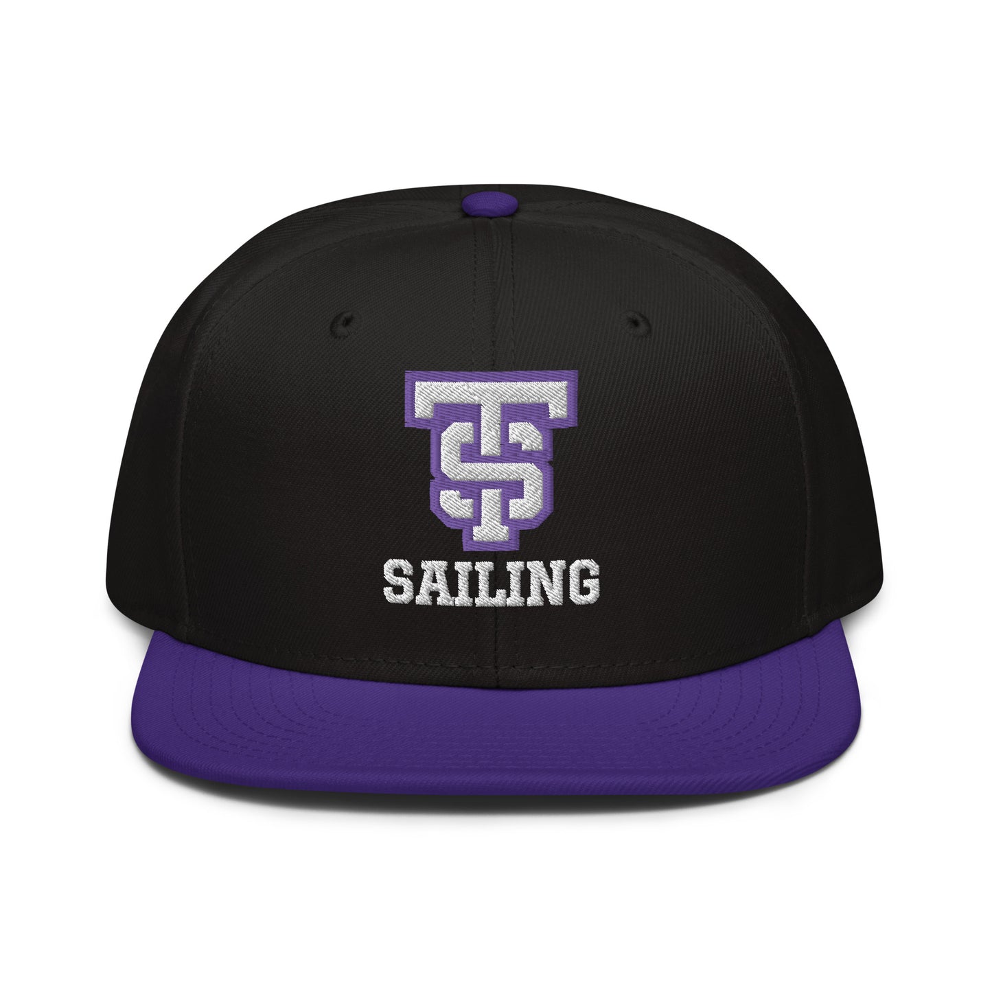 UST Sailing Otto Cap Snapback