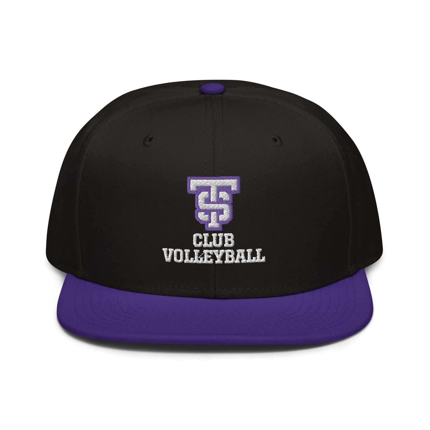 UST Club VB Otto Cap Snapback