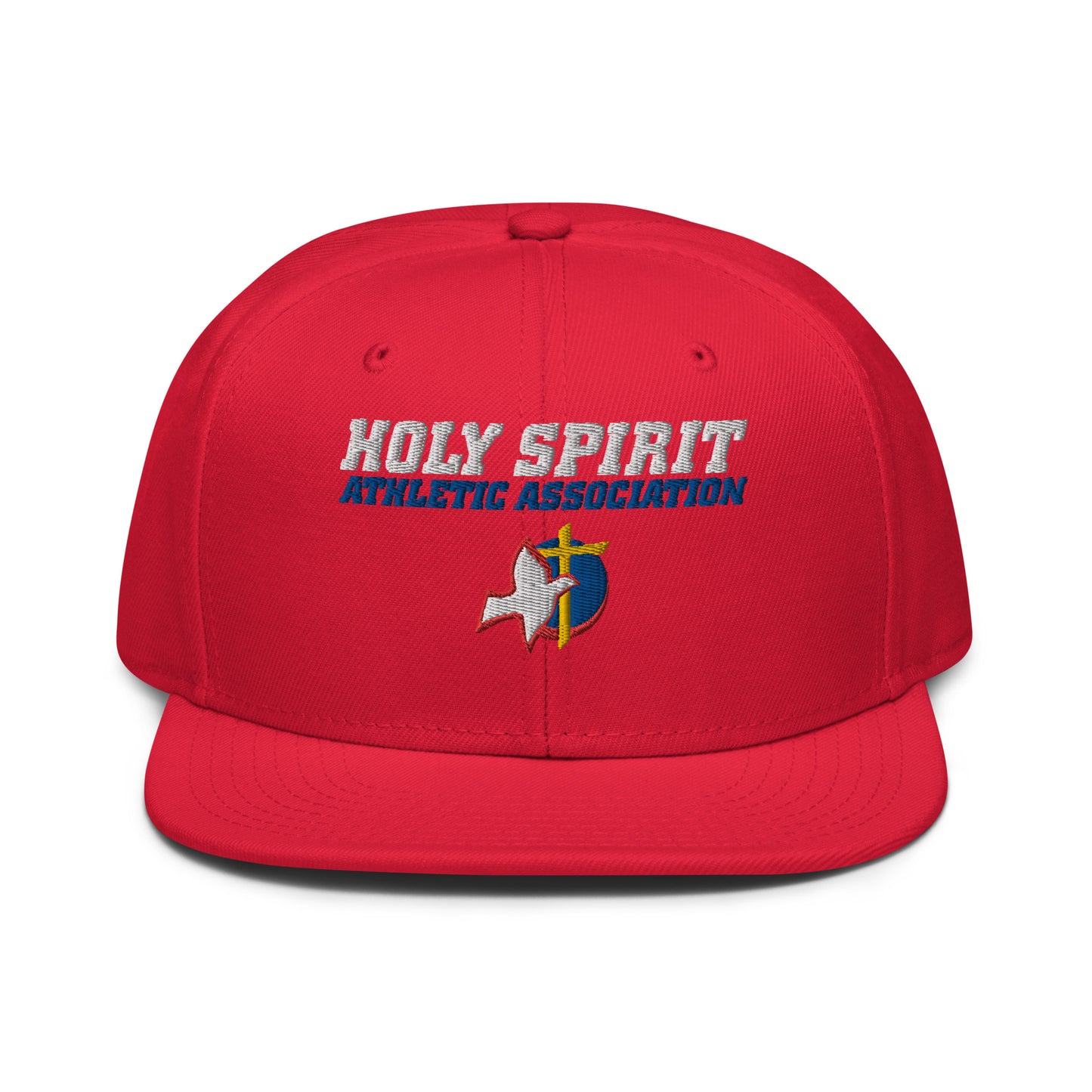HSAA Otto Cap Snapback Hat