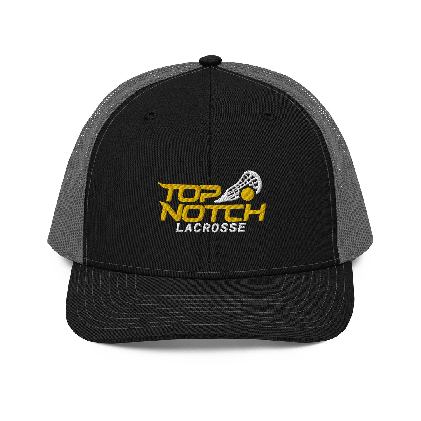 Top Notch Richardson 112 Trucker Cap