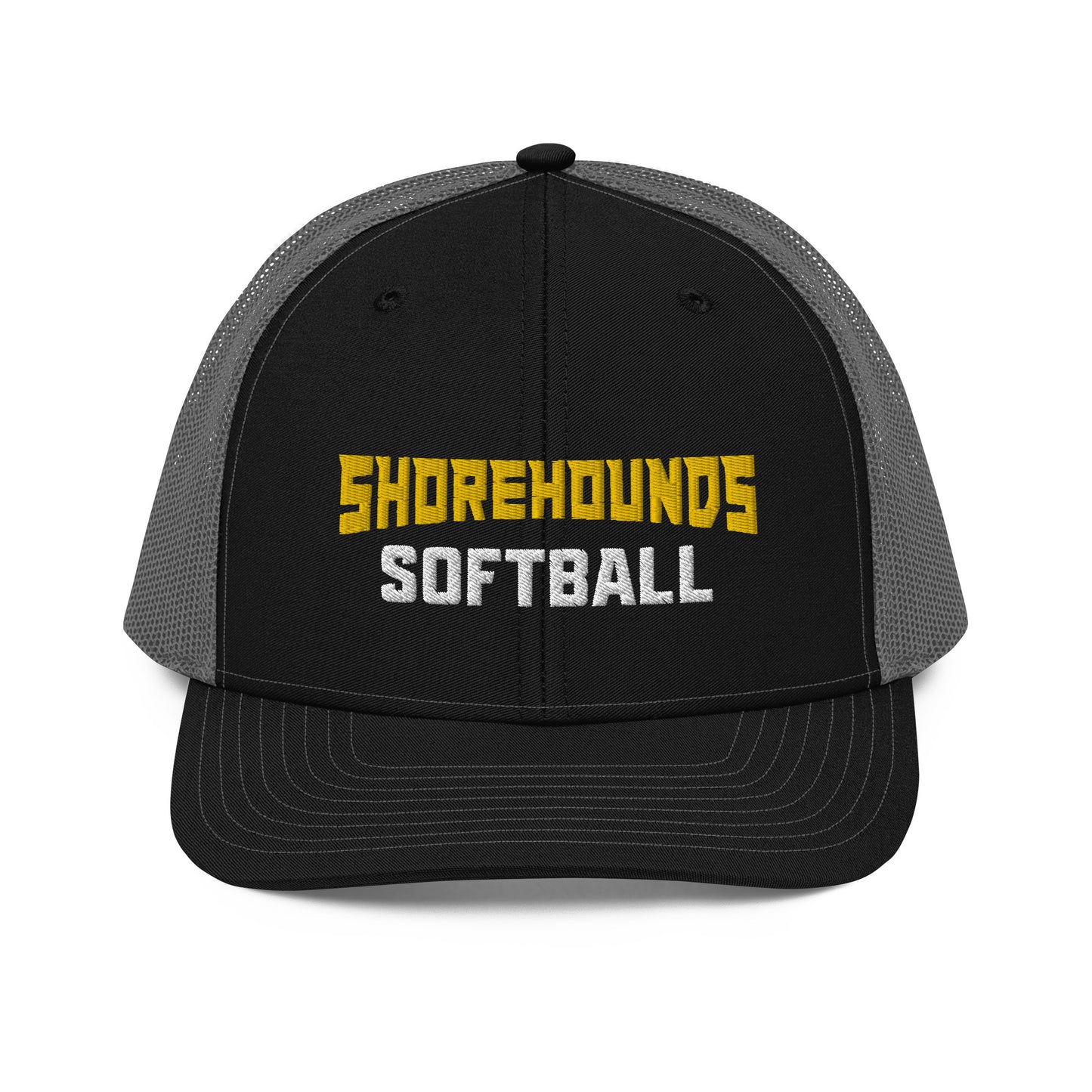 Shorehounds Richardson 112 Trucker Cap