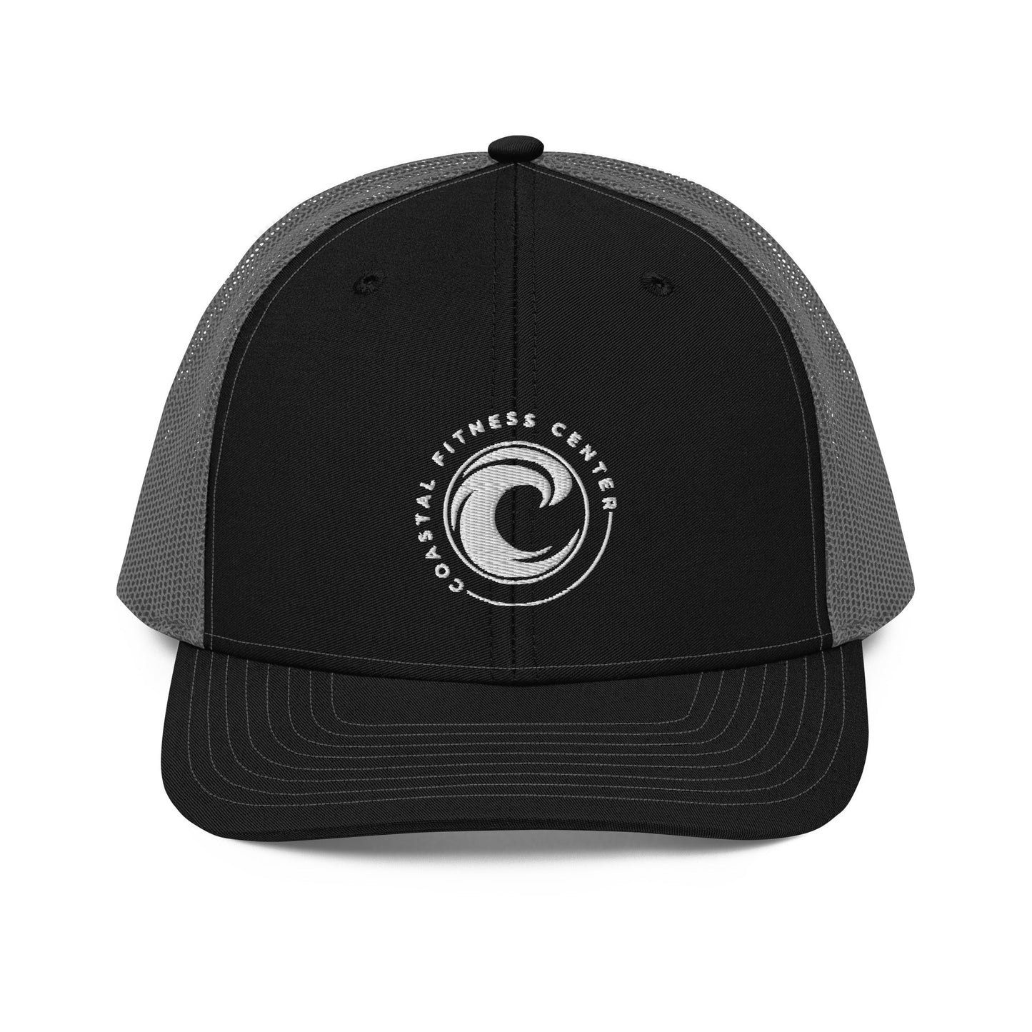 Richardson Trucker Cap