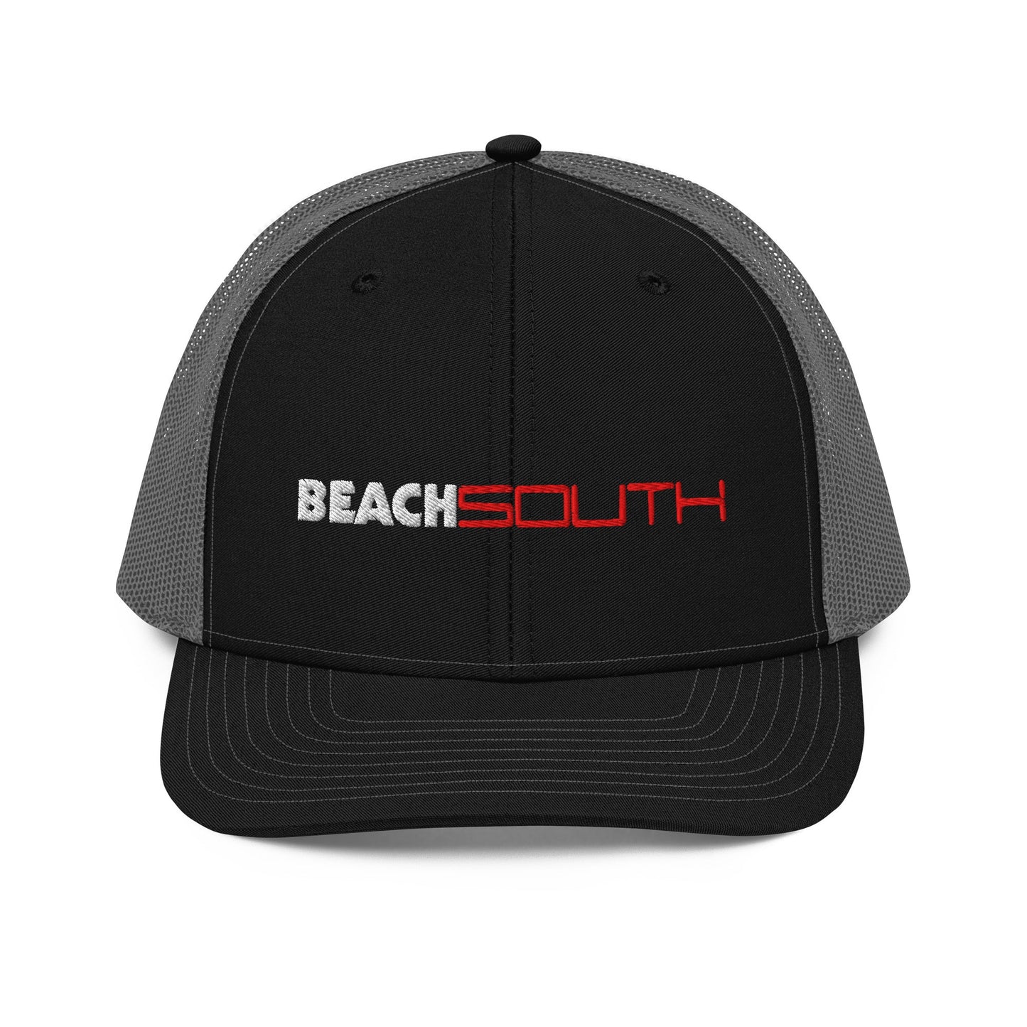 Richardson Trucker Cap