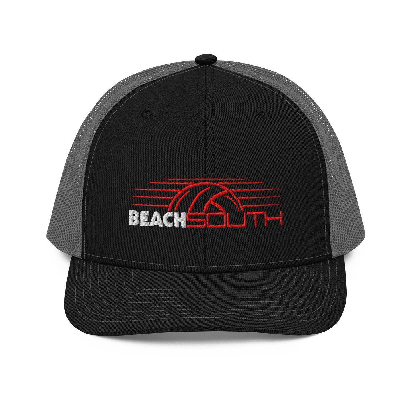 Richardson Trucker Cap
