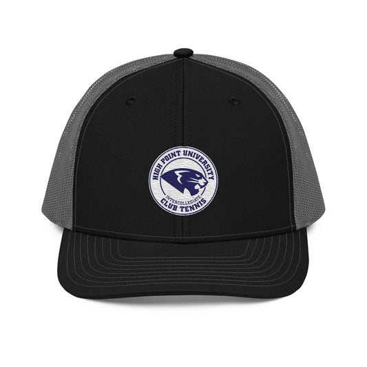 Richardson Trucker Cap