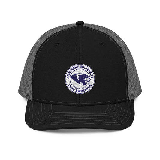 Richardson Trucker Cap