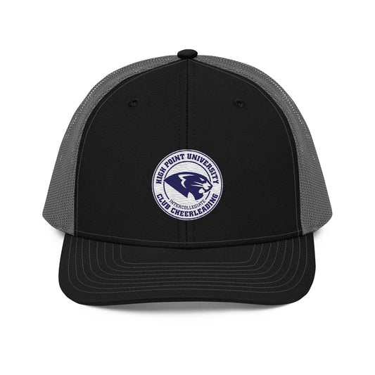 Richardson Trucker Cap
