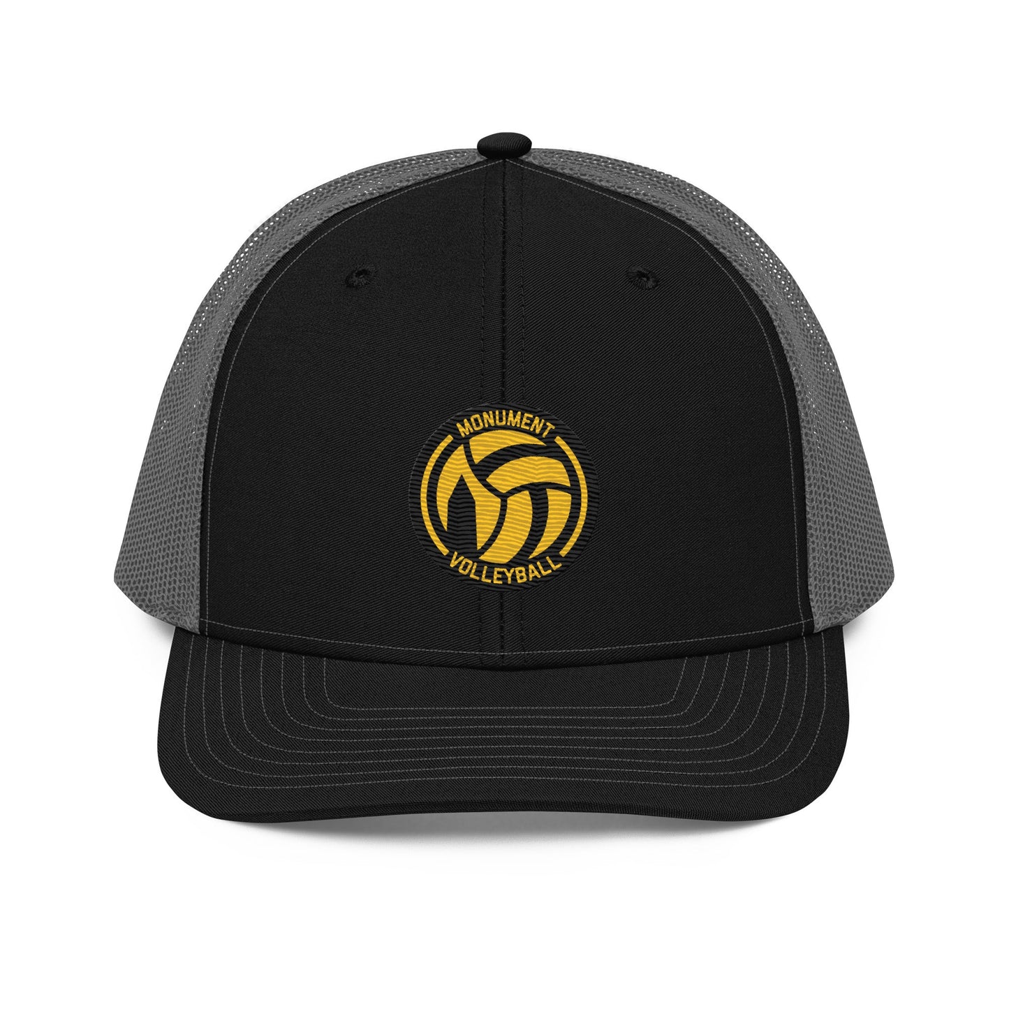 Richardson Trucker Cap
