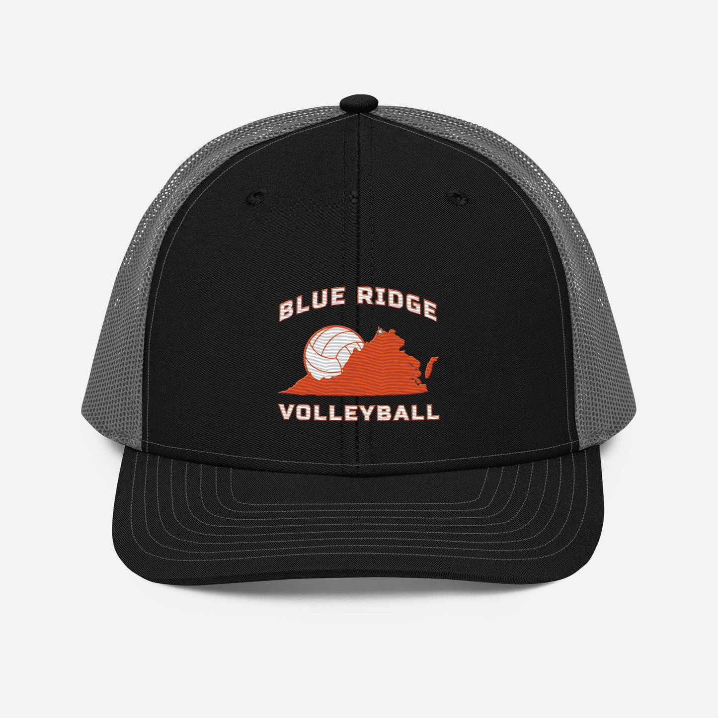 Richardson Trucker Cap