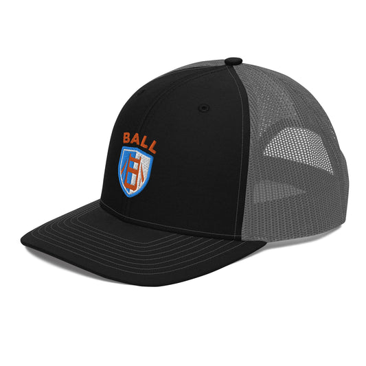BALL Richardson 112 Trucker Hat