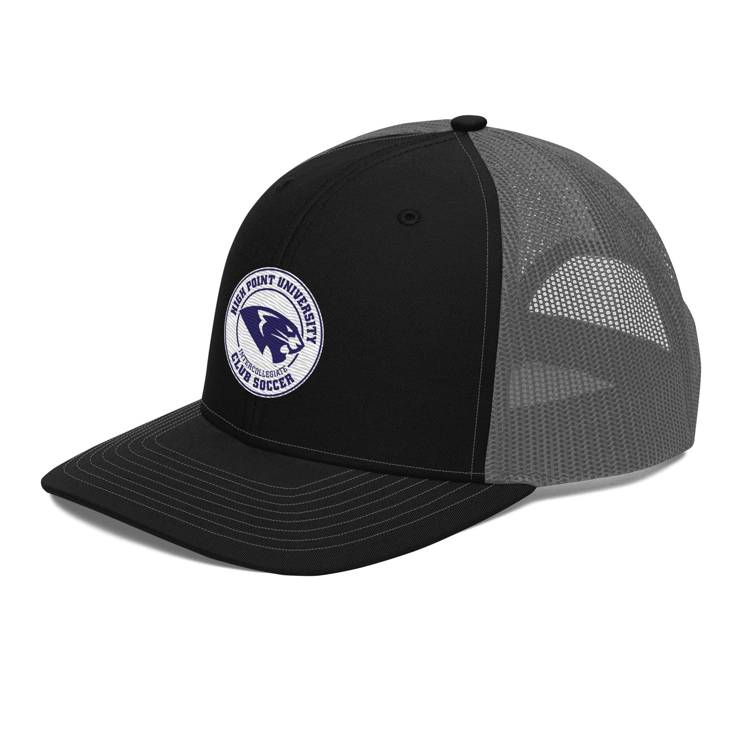 Richardson Trucker Cap