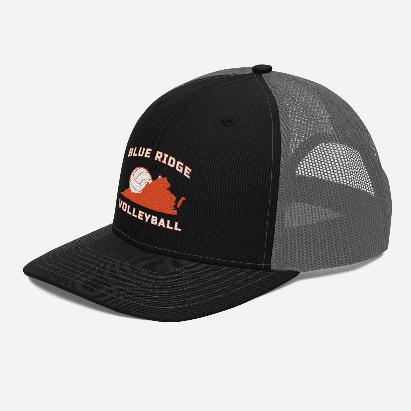 Richardson Trucker Cap