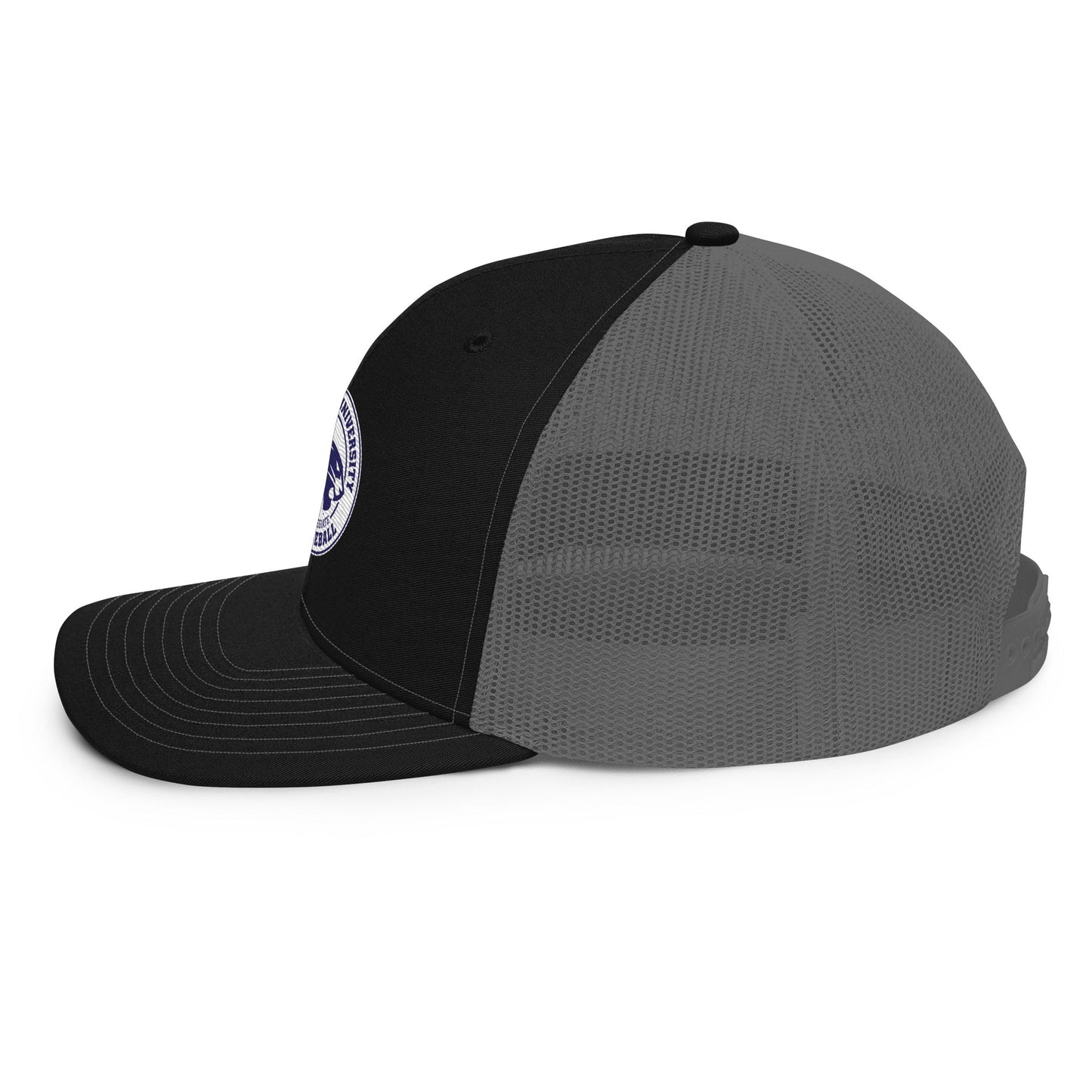 Richardson Trucker Cap