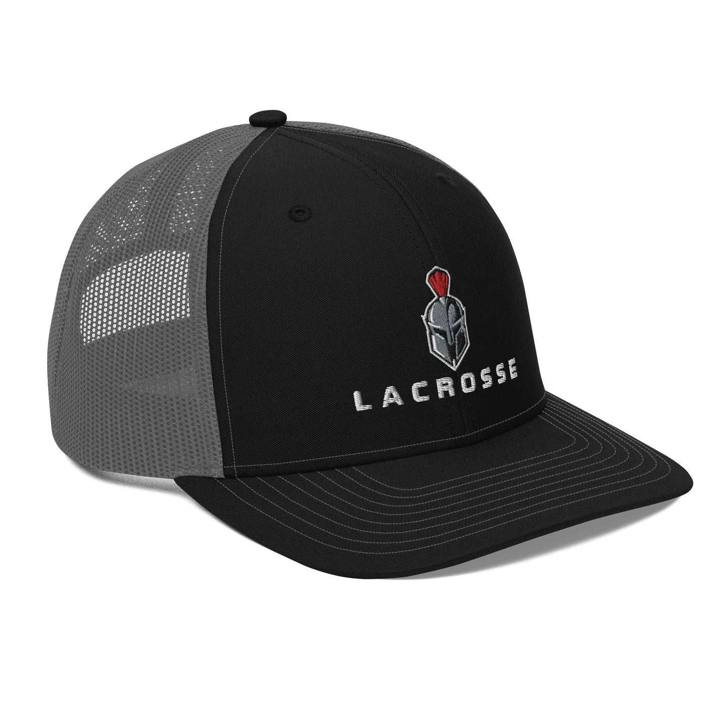 Mountain Ridge Richardson 112 Trucker Cap
