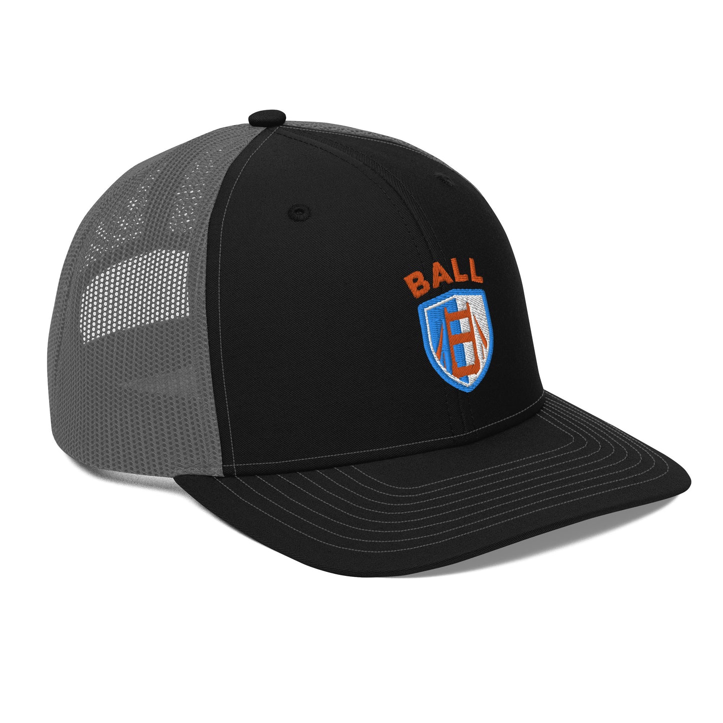 BALL Richardson 112 Trucker Hat