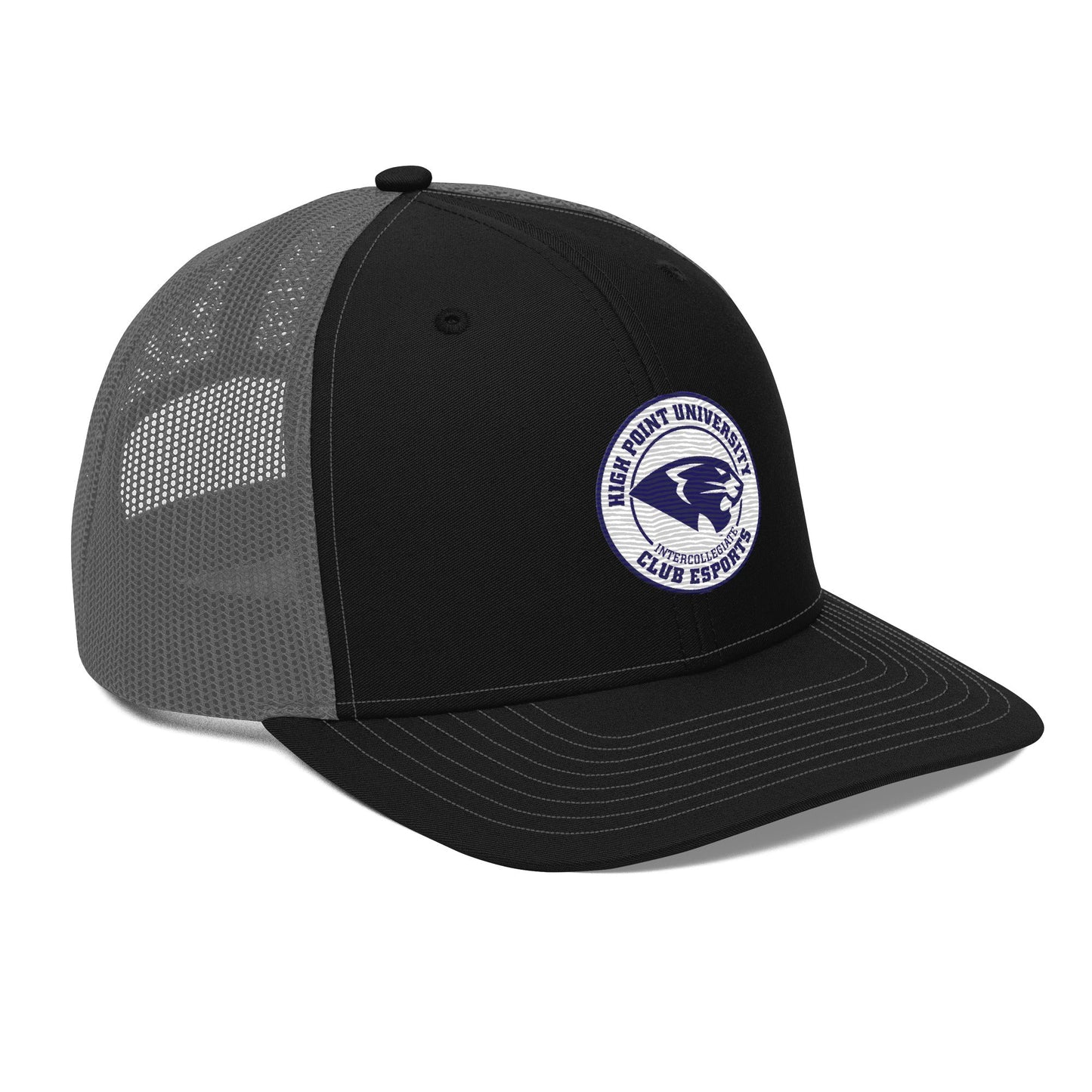 Richardson Trucker Cap