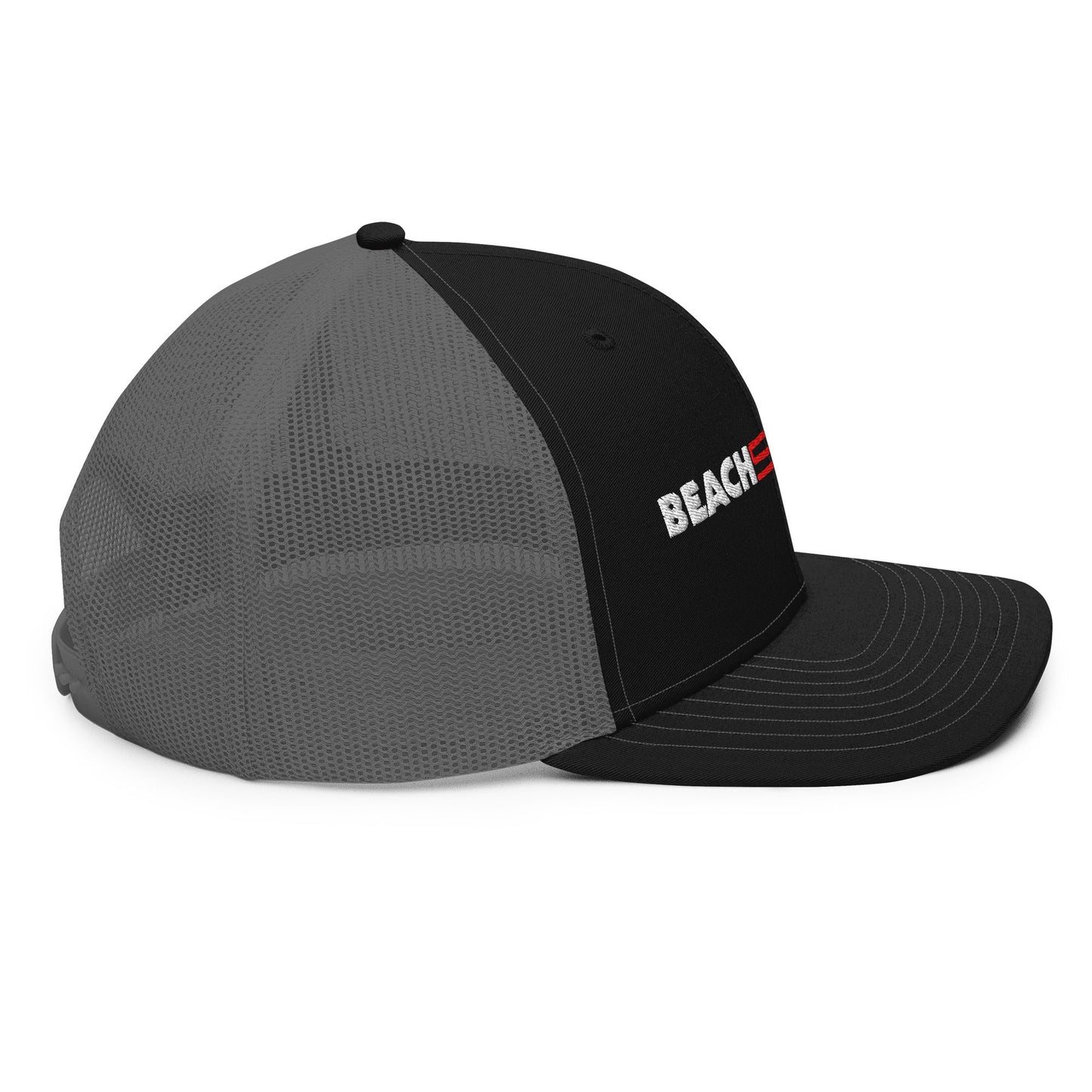 Richardson Trucker Cap