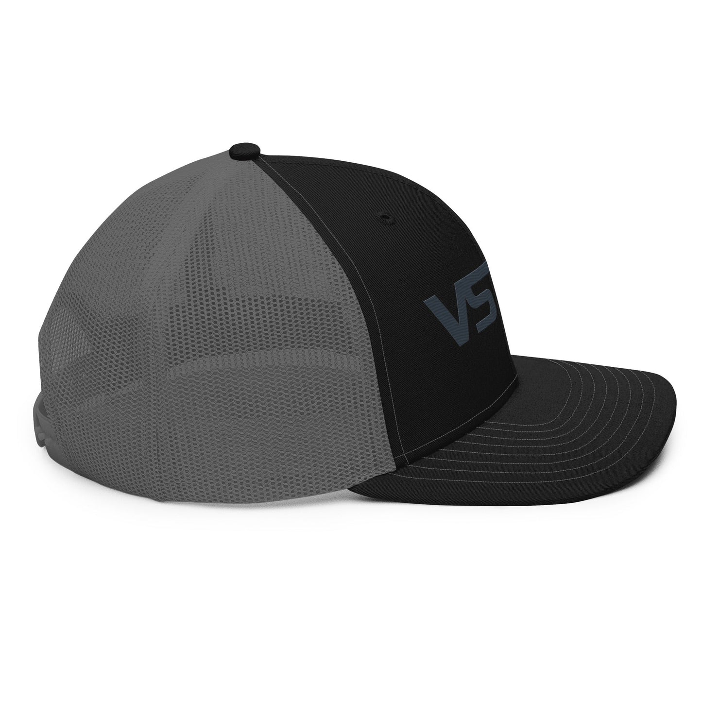 Richardson Snapback Trucker Cap