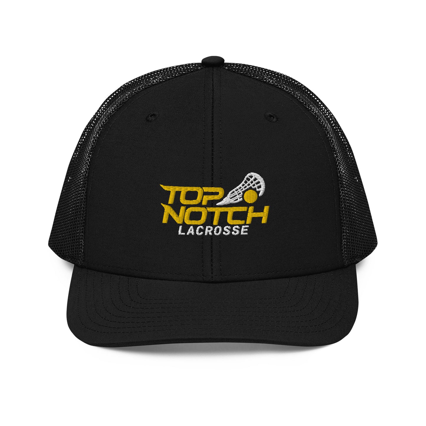 Top Notch Richardson 112 Trucker Cap