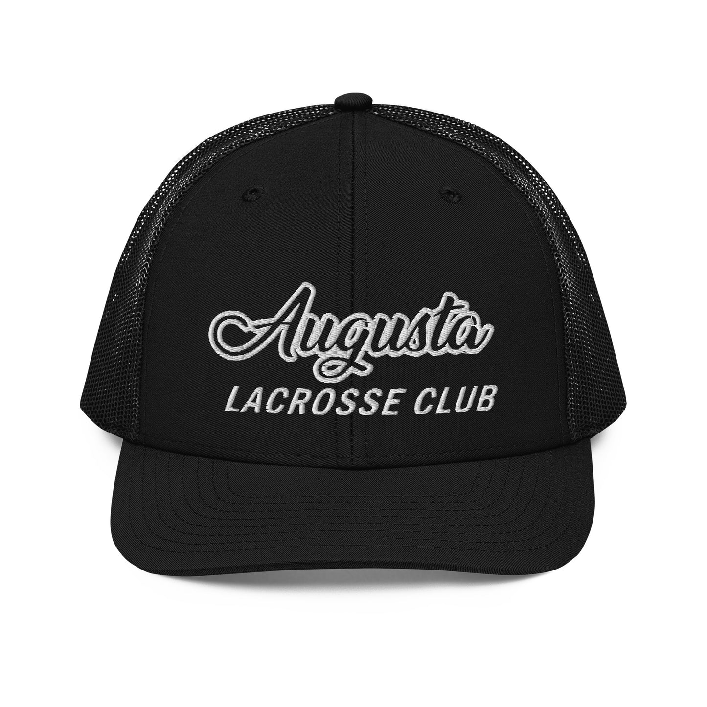 ALC Richardson 112 Trucker Hat
