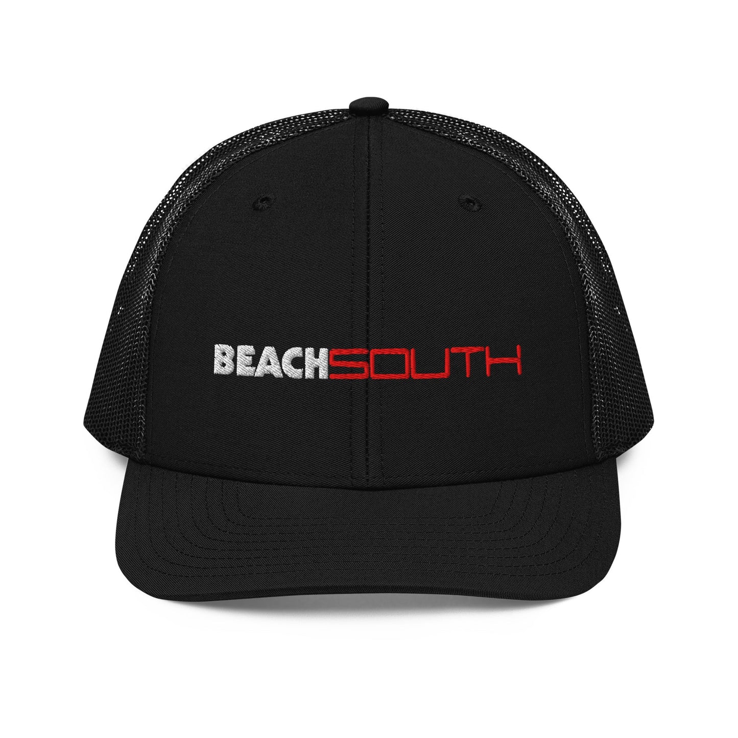 Richardson Trucker Cap