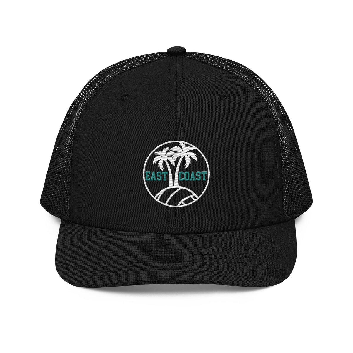 Richardson Snapback Trucker Cap