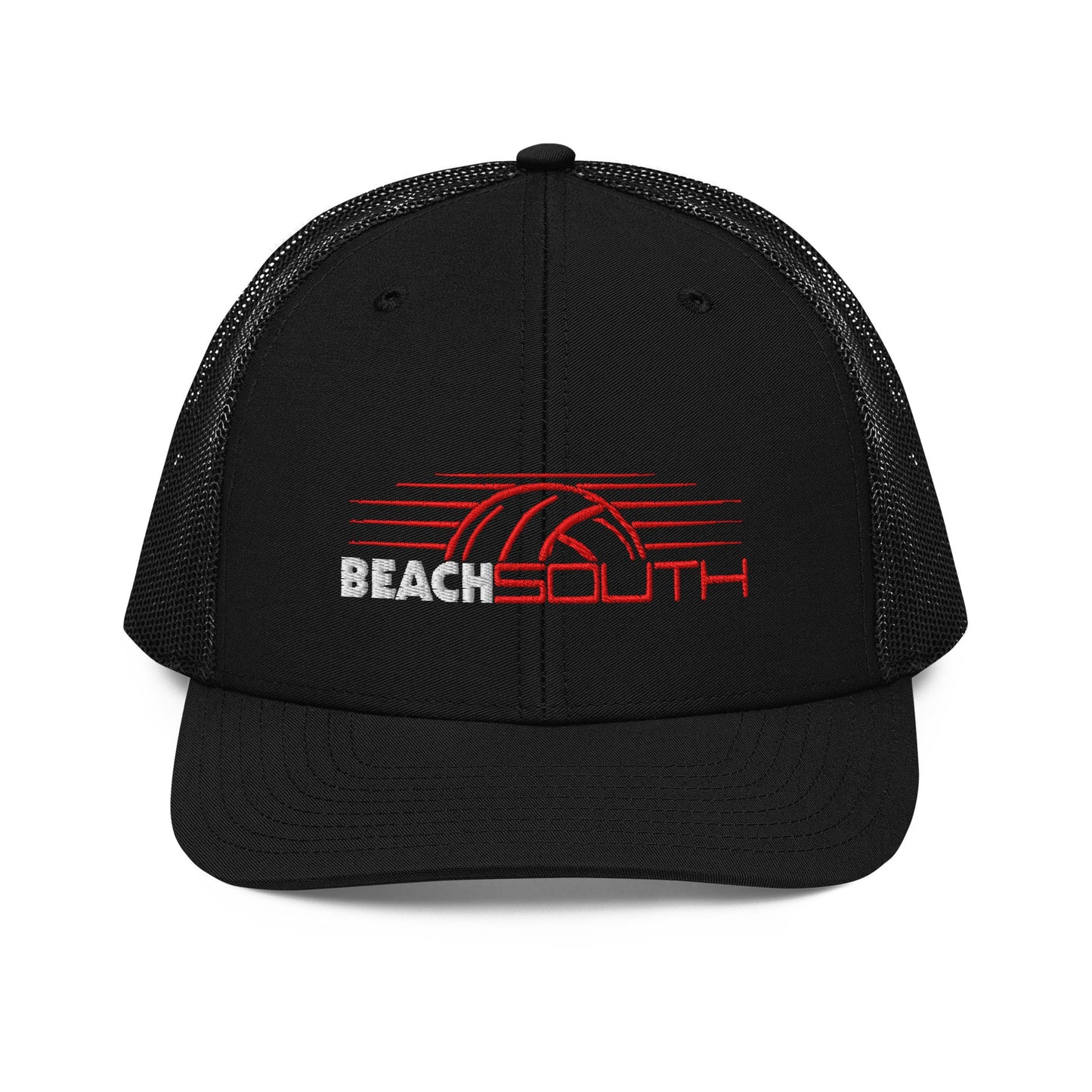 Richardson Trucker Cap