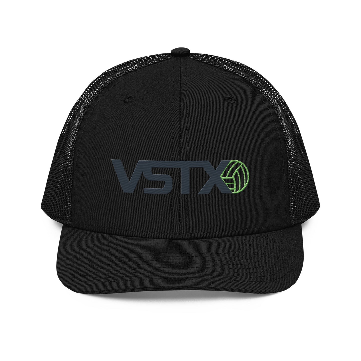 Richardson Snapback Trucker Cap
