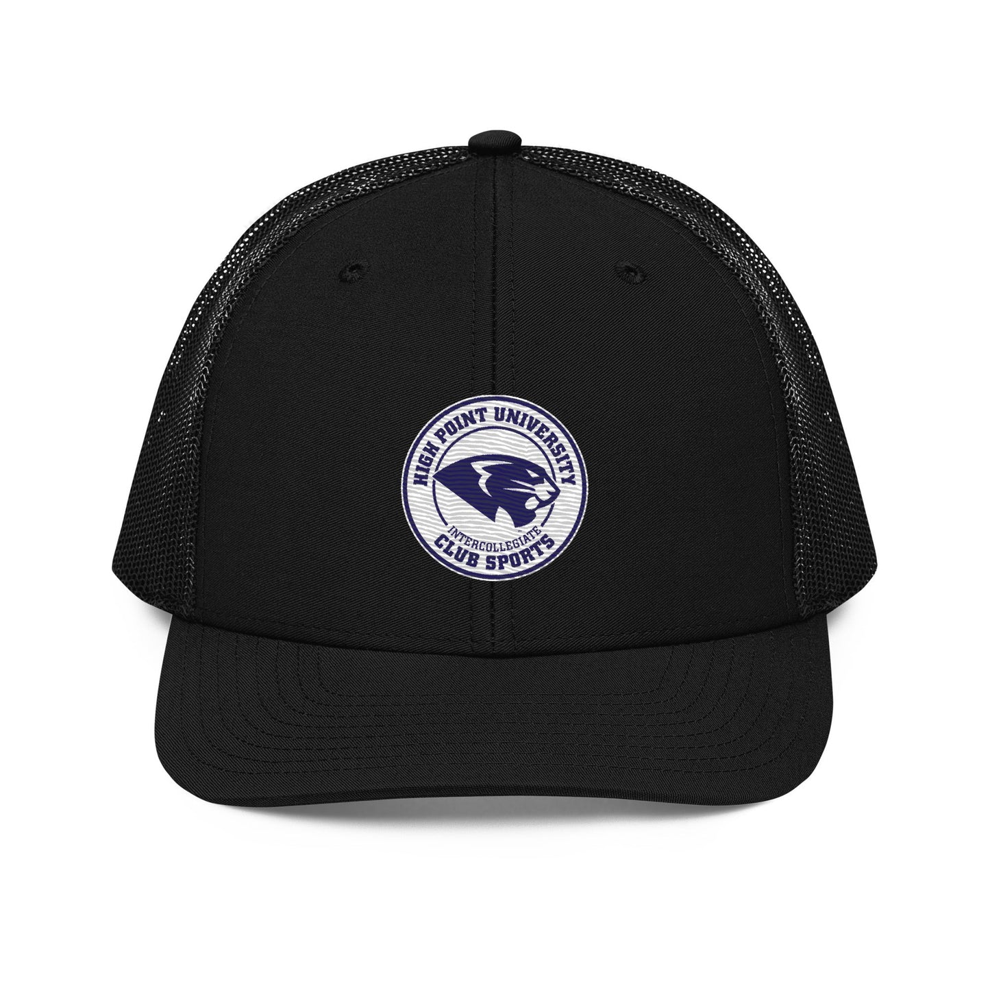 Richardson Trucker Cap