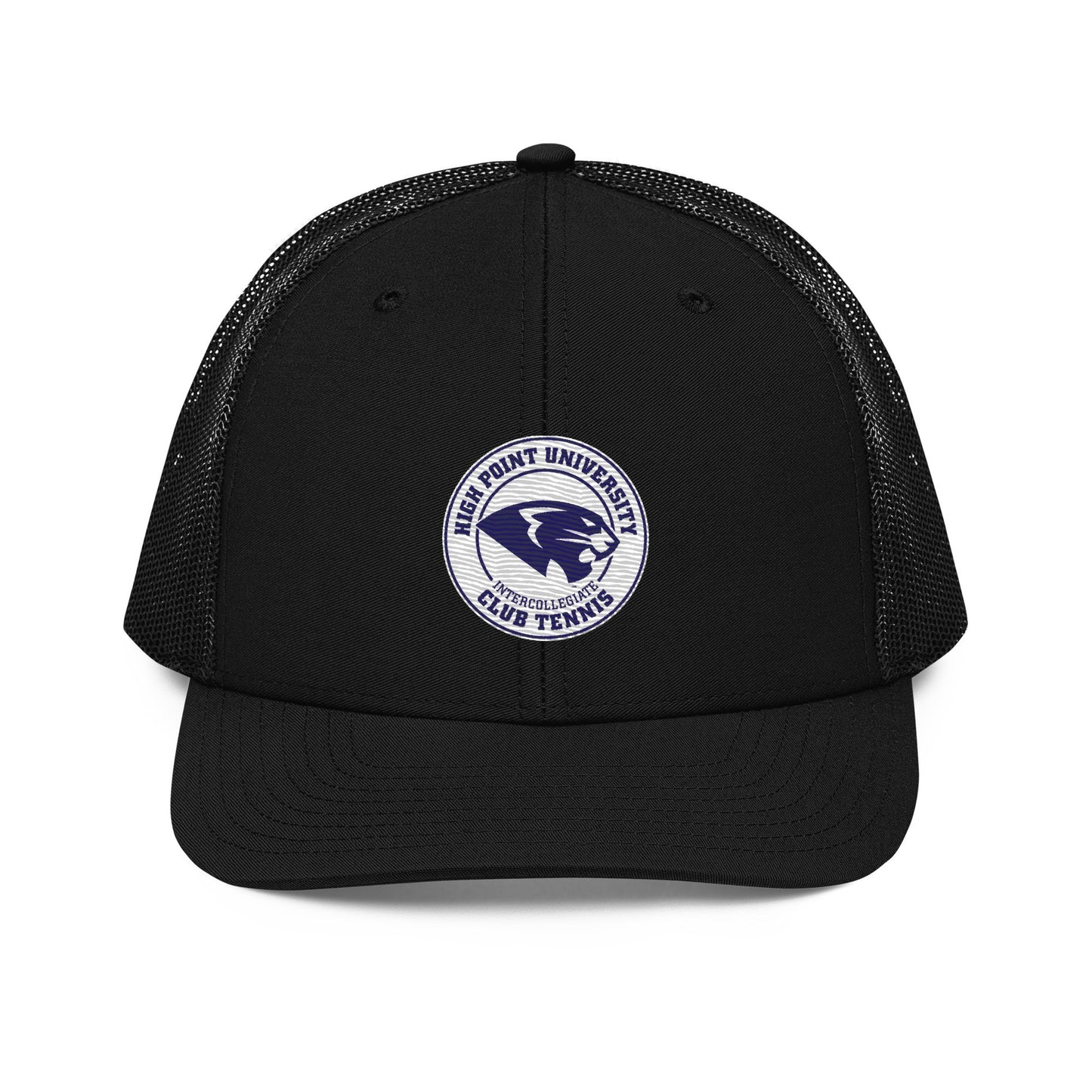 Richardson Trucker Cap
