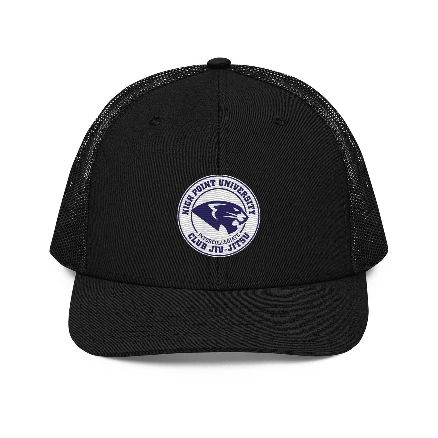 Richardson Trucker Cap