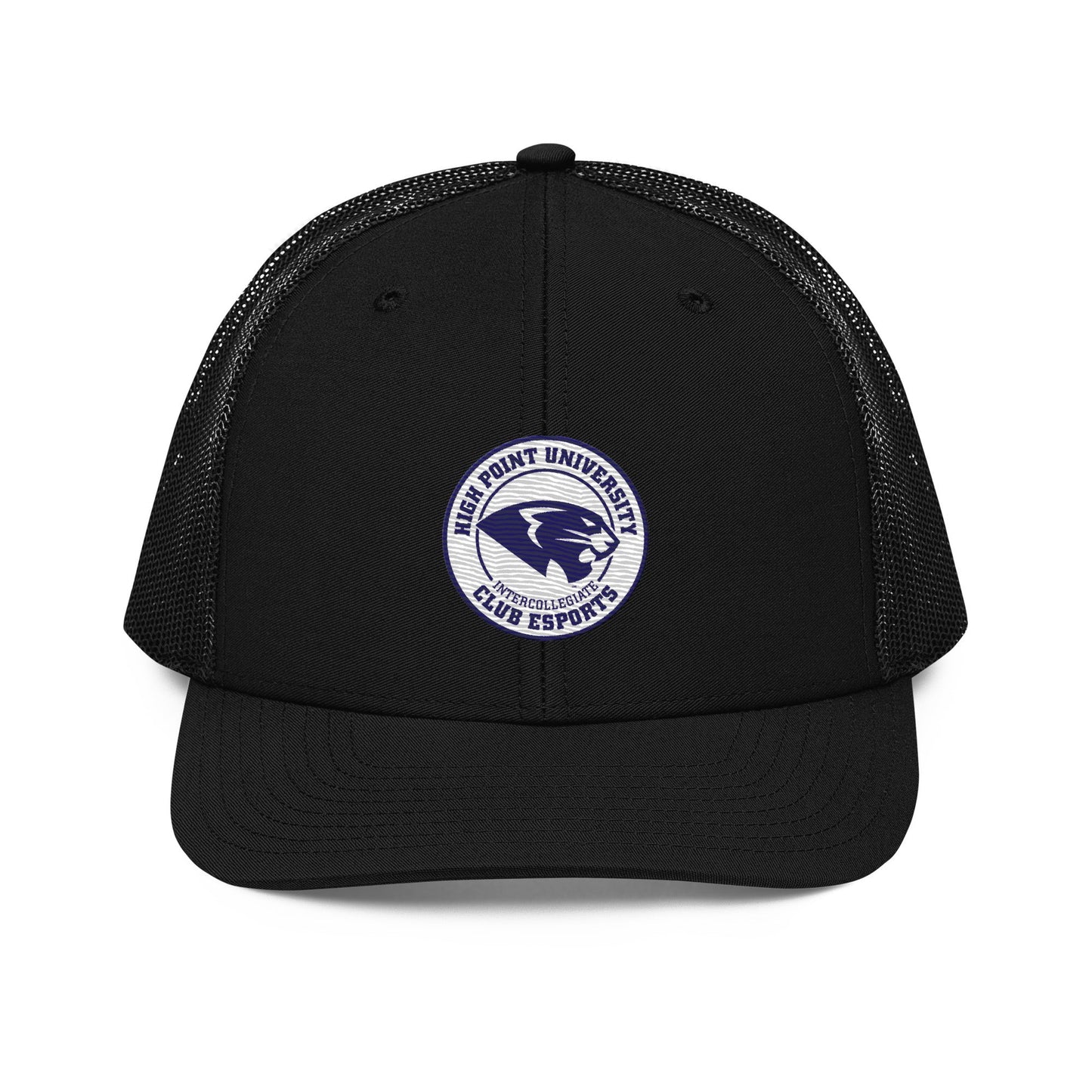 Richardson Trucker Cap