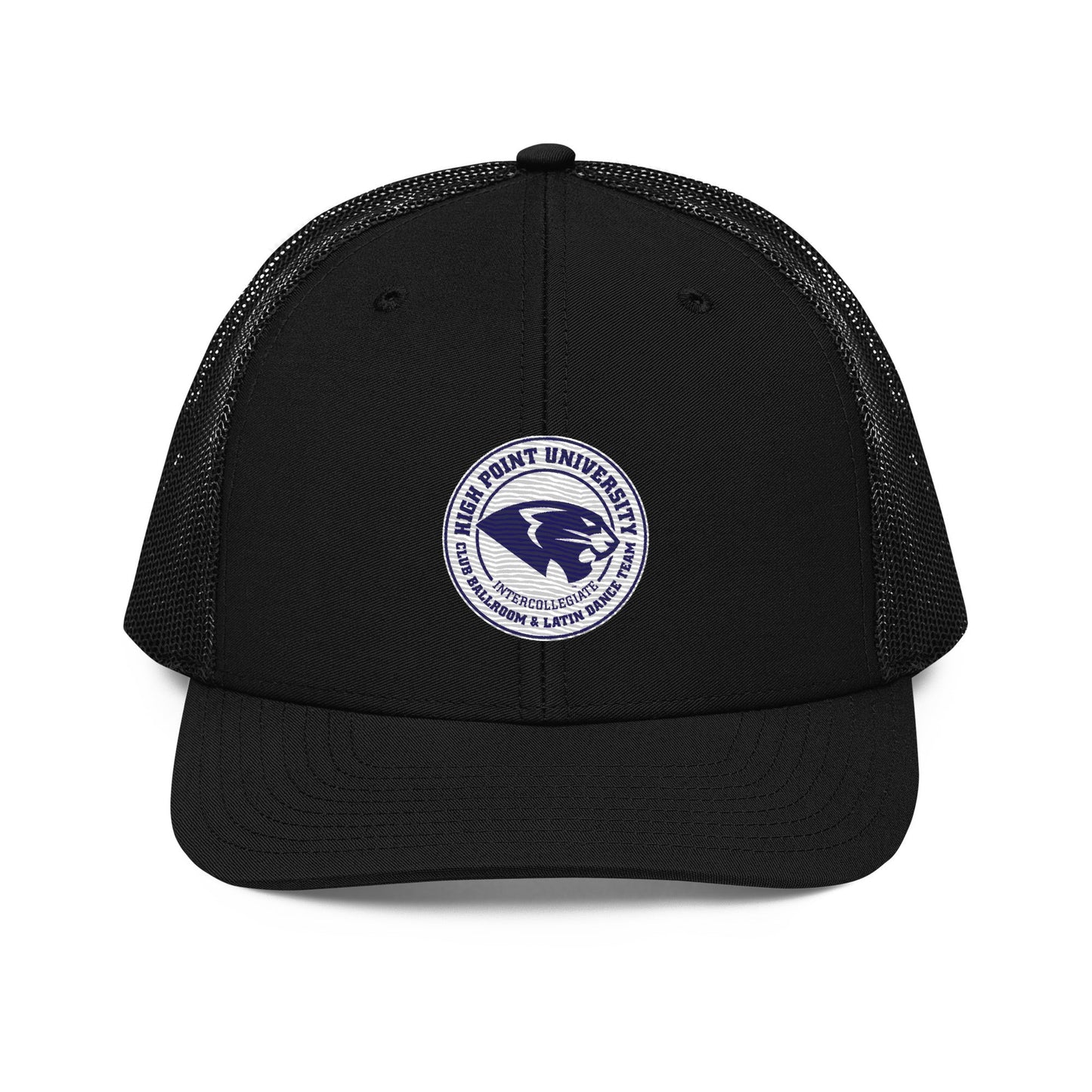 Richardson Trucker Cap