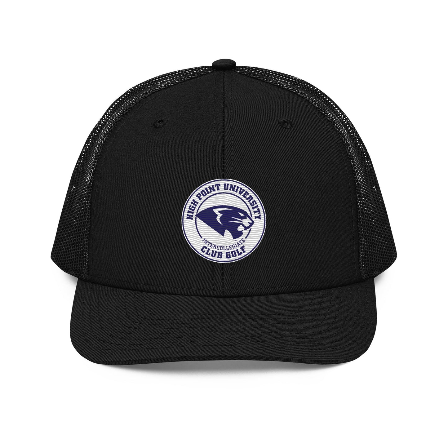 Richardson Trucker Cap