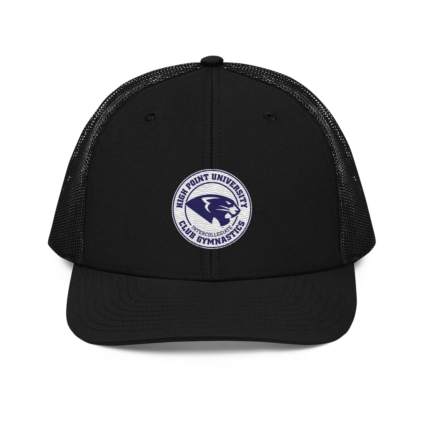 Richardson Trucker Cap